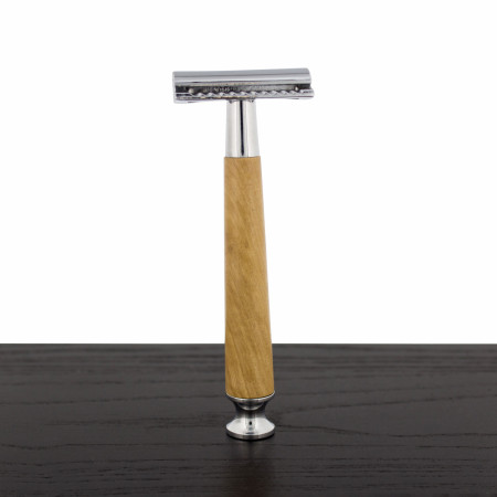 Product image 0 for WCS Natural Collection Razor 37K, KOA